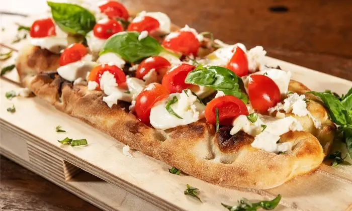 Pinsarkè_Southsea_slider_image_3