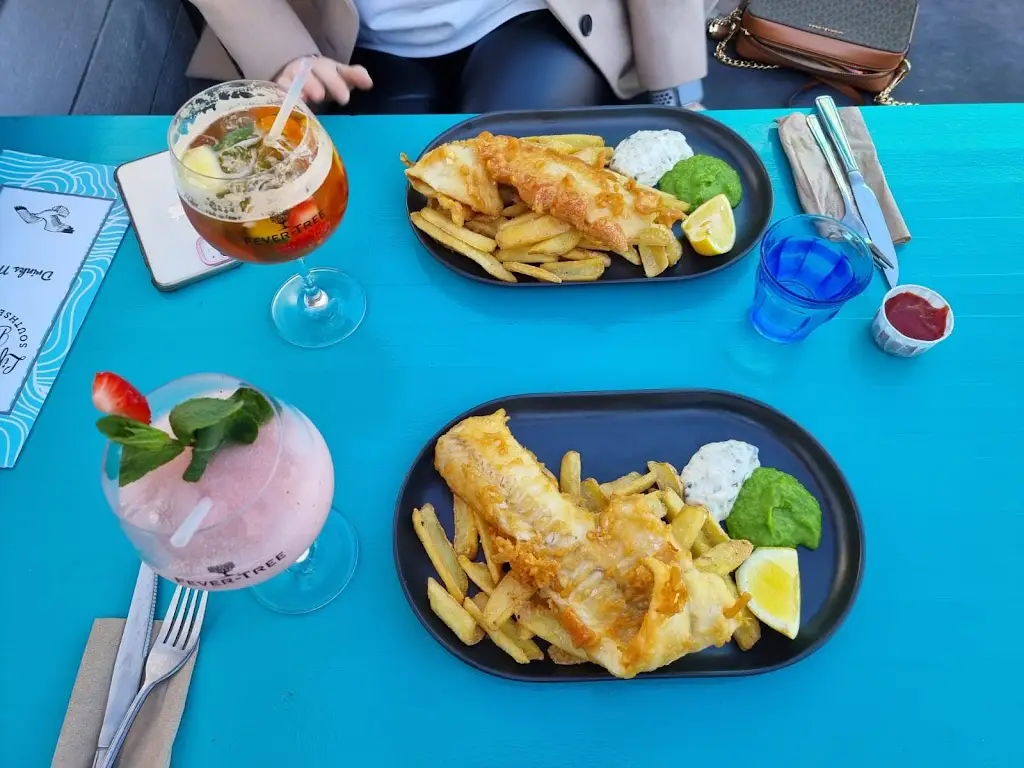 Menu_Southsea Beach Cafe_Southsea_image_5