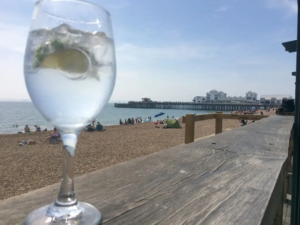 Menu_Southsea Beach Cafe_Southsea_image_6