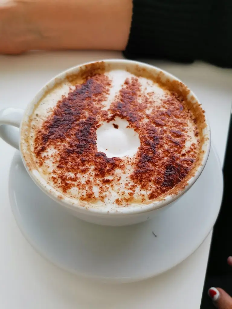 Menu_Southsea Beach Cafe_Southsea_image_7