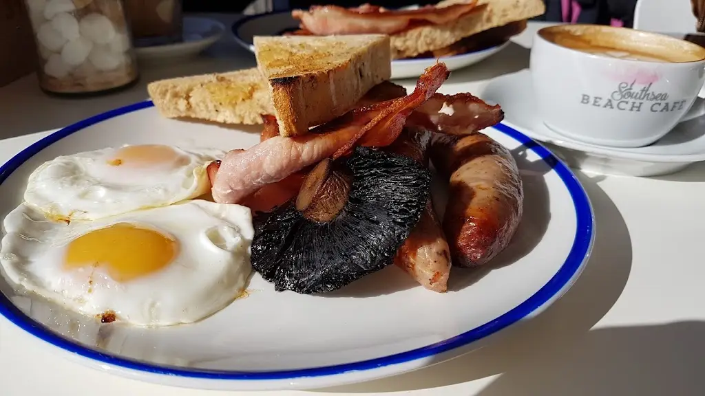 Menu_Southsea Beach Cafe_Southsea_image_8