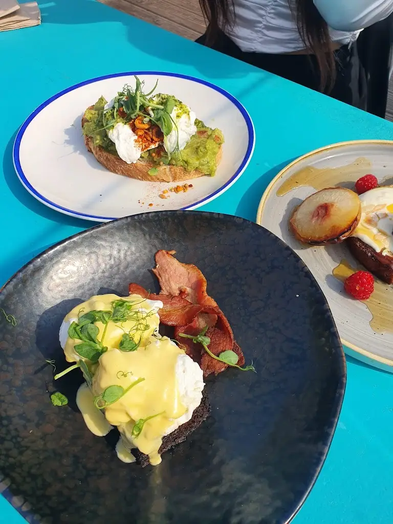 Menu_Southsea Beach Cafe_Southsea_image_9