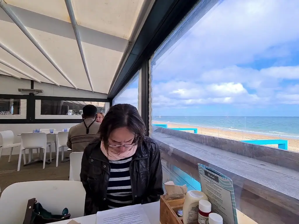 Southsea Beach Cafe_Southsea_slider_image_2