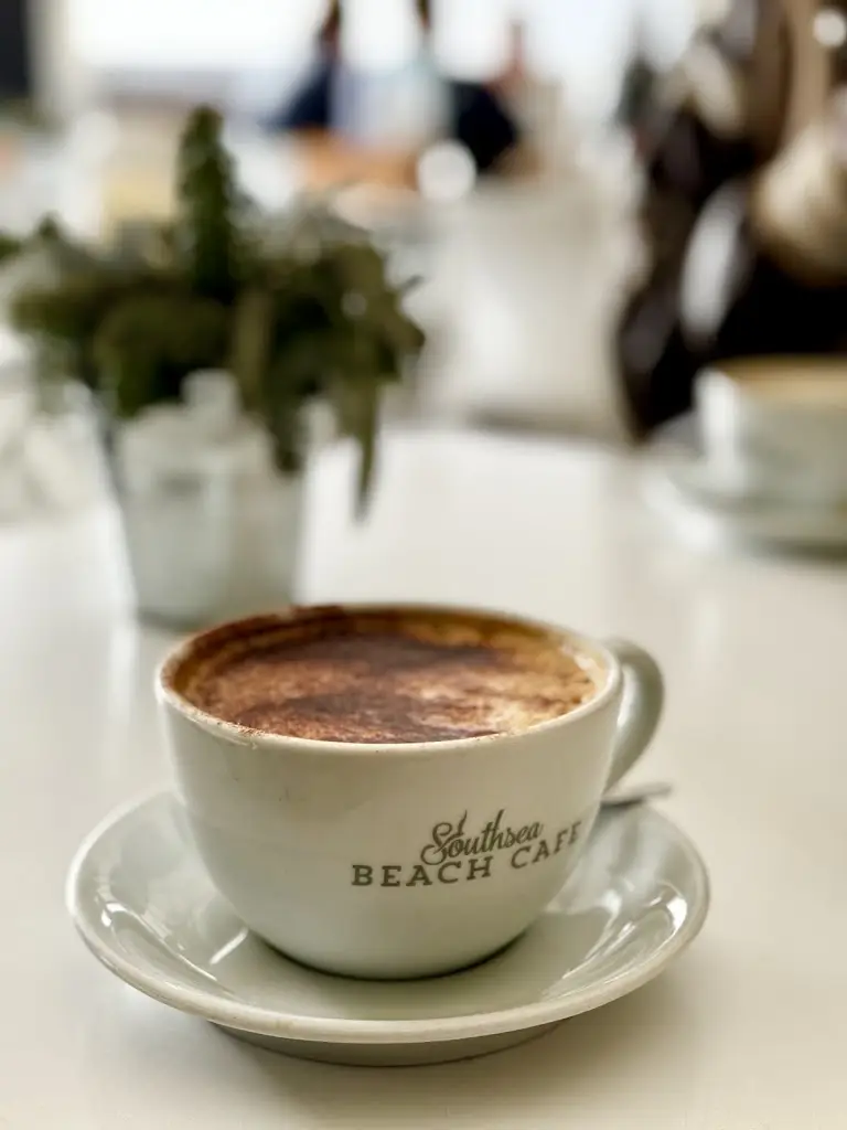 Southsea Beach Cafe_Southsea_slider_image_3