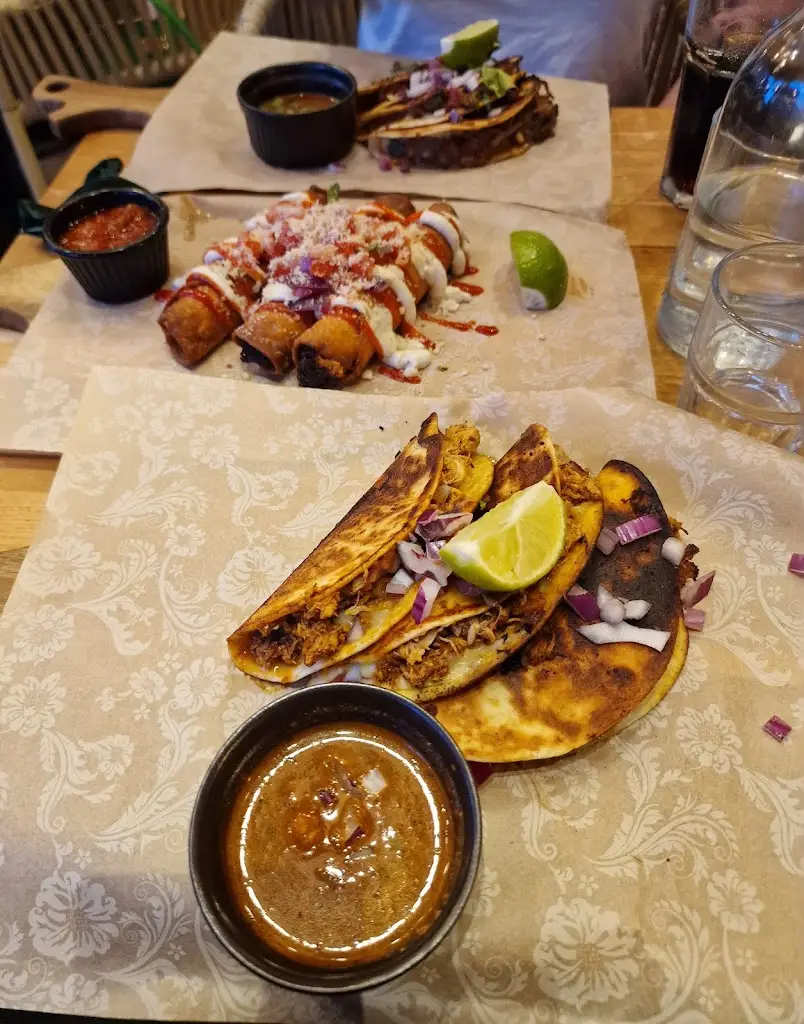 Menu_Fuegos Street_Southsea_image_5