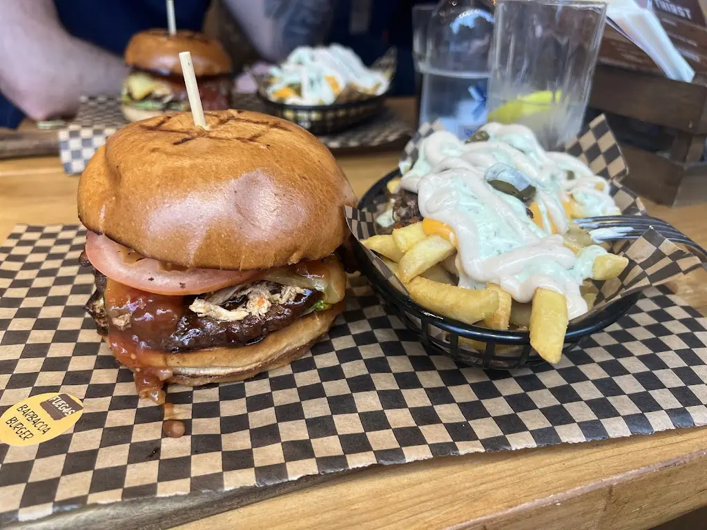 Menu_Fuegos Street_Southsea_image_6