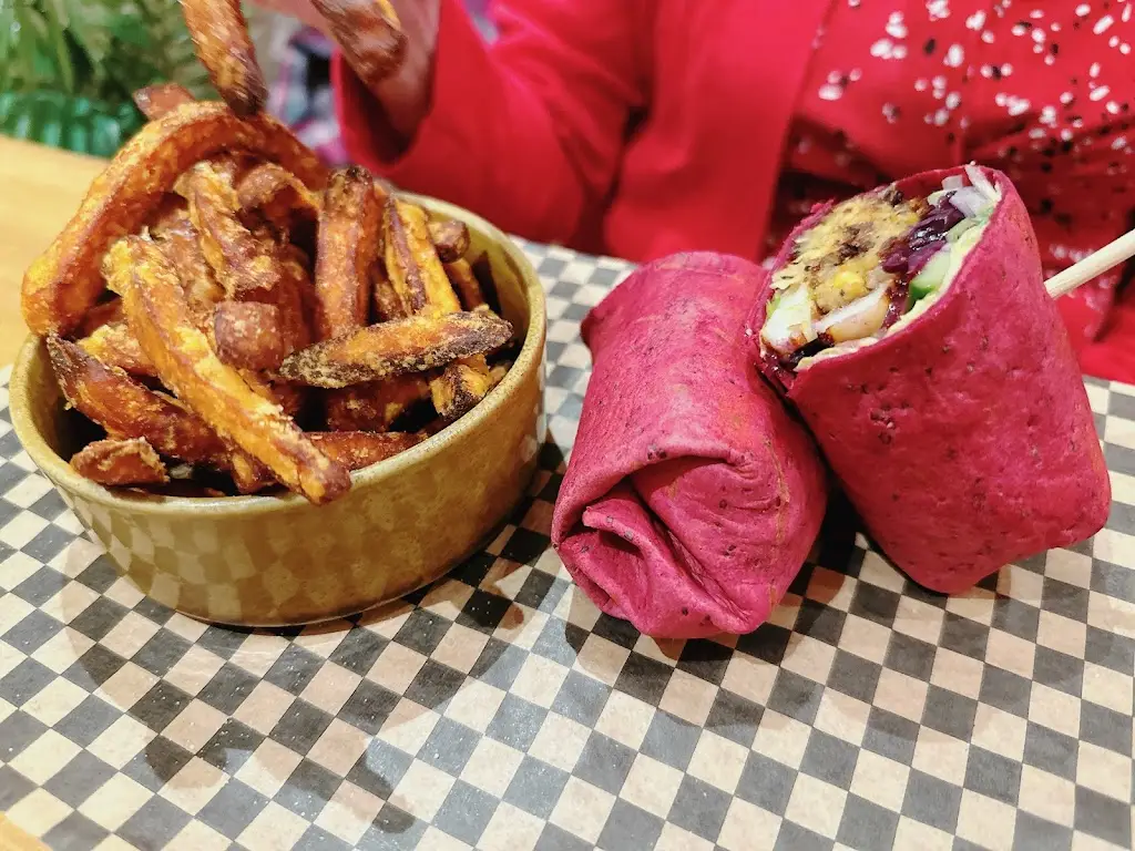 Menu_Fuegos Street_Southsea_image_8