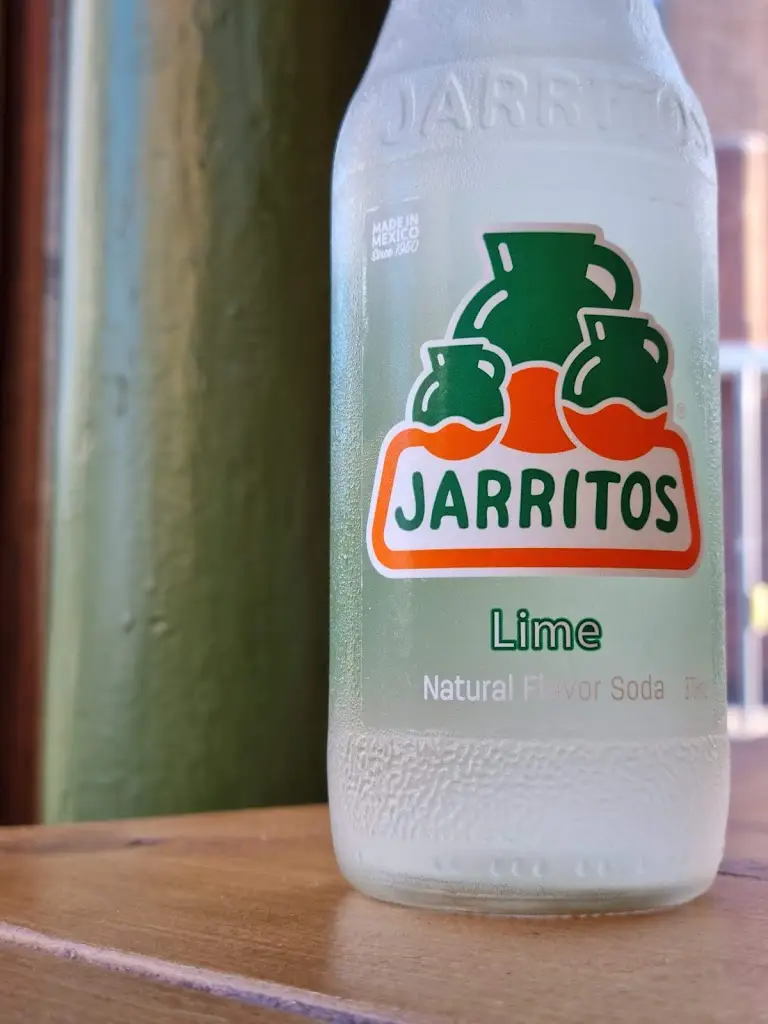 Menu_Fuegos Street_Southsea_image_9