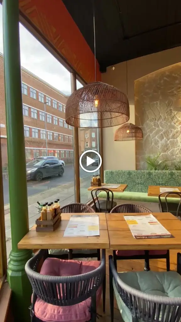 Fuegos Street_Southsea_slider_image_2