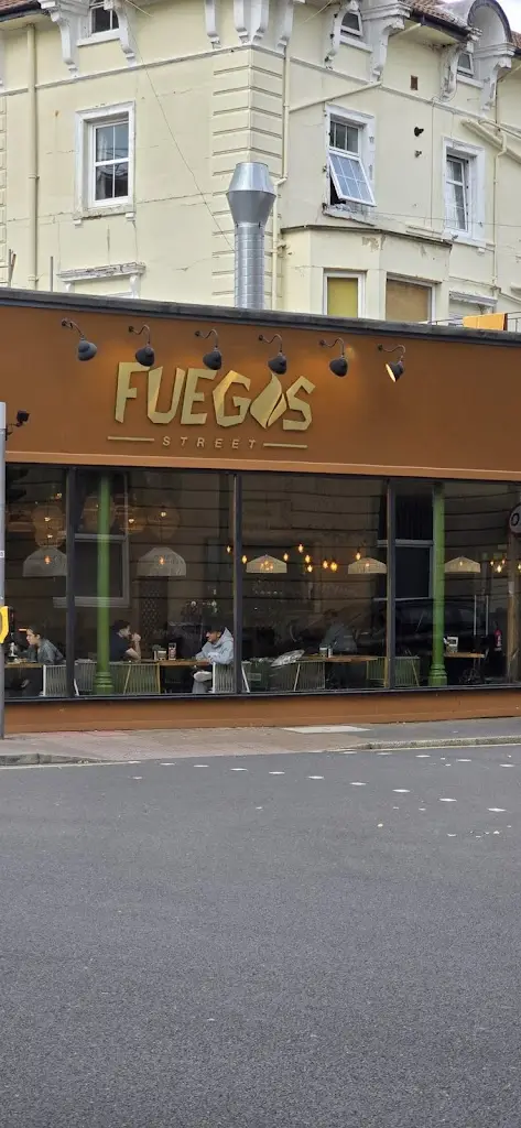 Fuegos Street_Southsea_slider_image_3