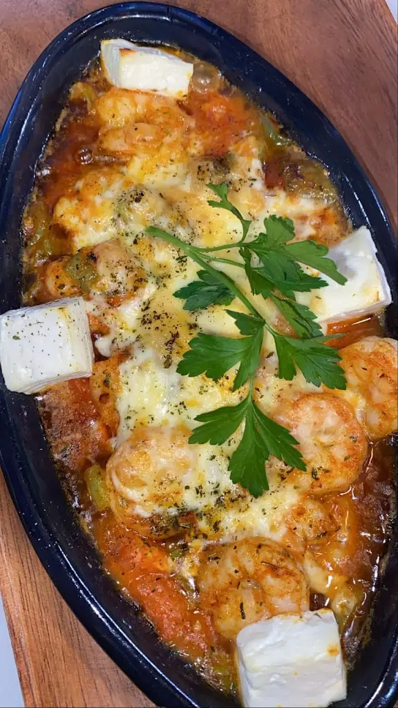 Menu_Agora Restaurant_Southsea_image_8