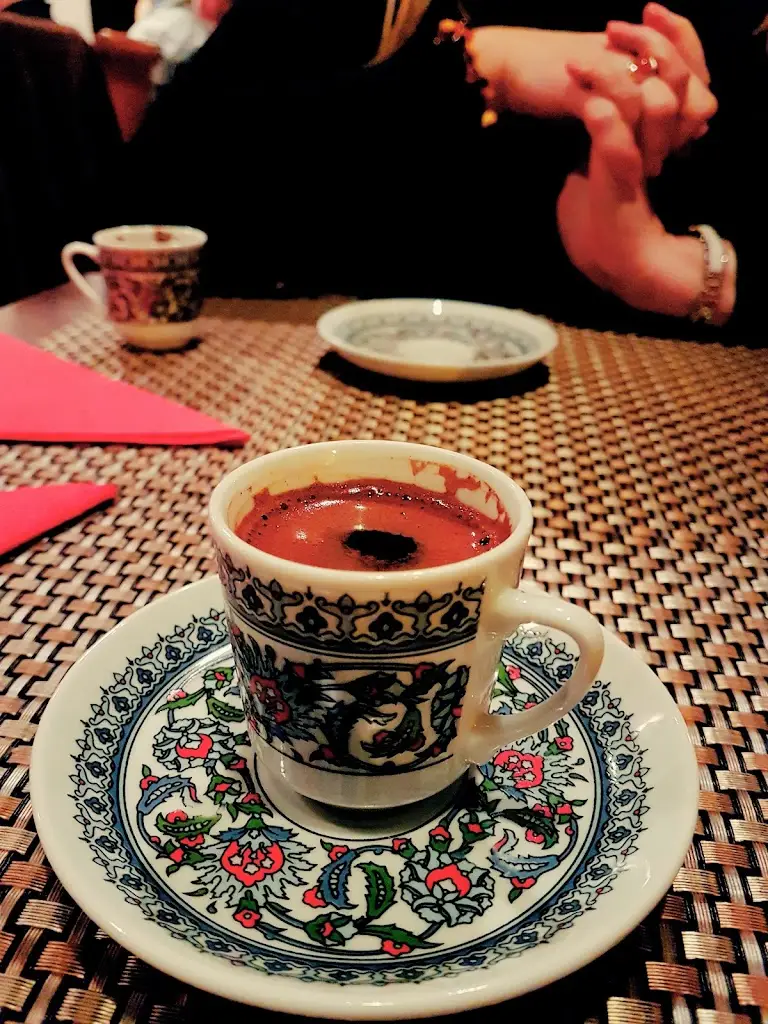 Menu_Agora Restaurant_Southsea_image_9