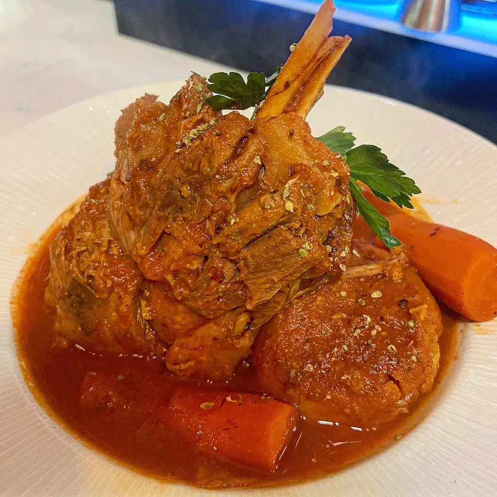 Agora Restaurant_Southsea_slider_image_3