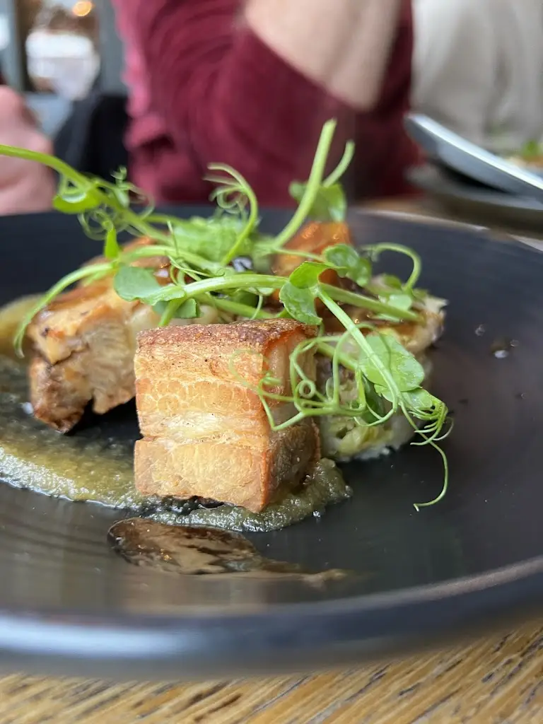 Menu_Marmion House_Southsea_image_3