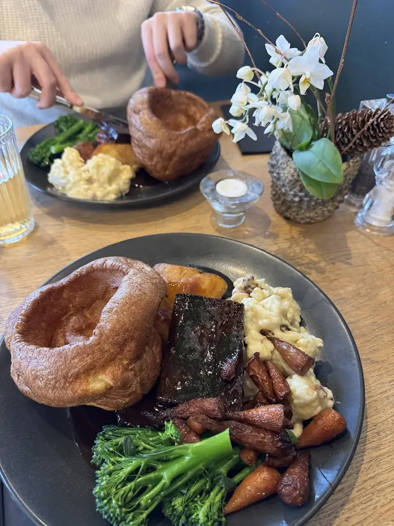 Menu_Marmion House_Southsea_image_4