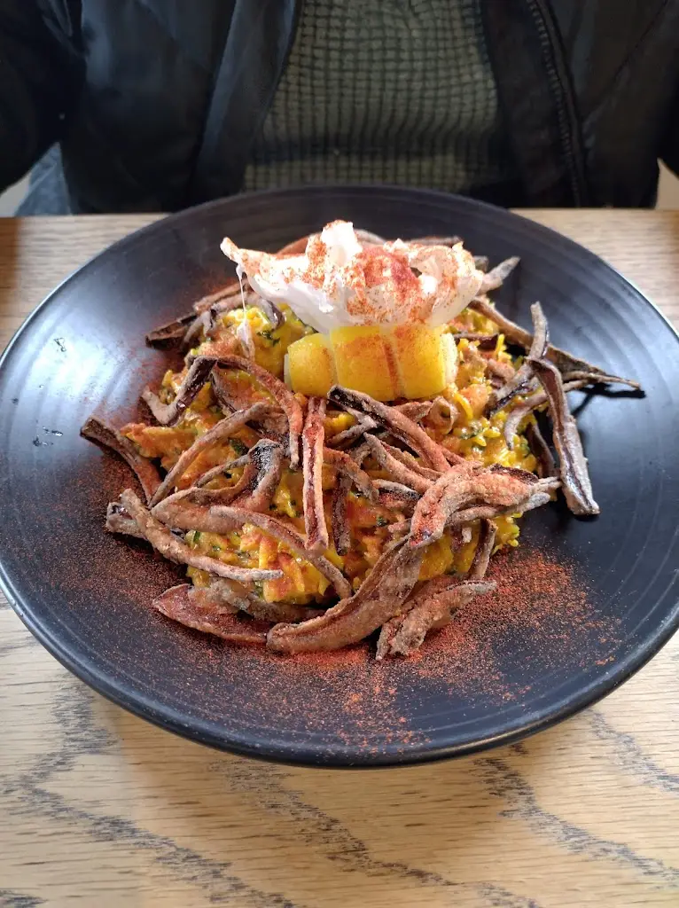 Menu_Marmion House_Southsea_image_5