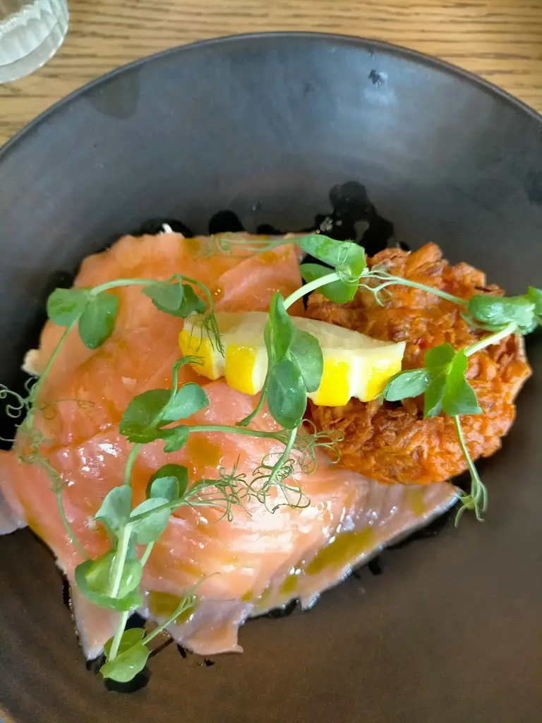 Menu_Marmion House_Southsea_image_6