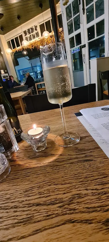 Menu_Marmion House_Southsea_image_8