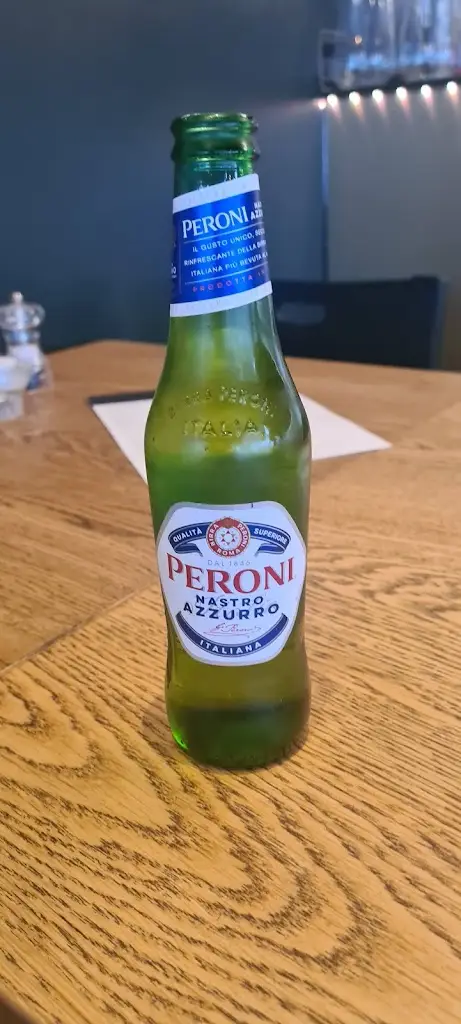 Menu_Marmion House_Southsea_image_9