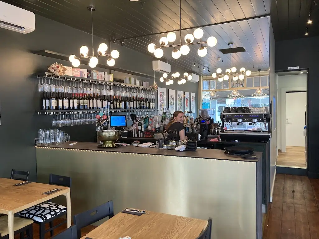 Marmion House_Southsea_slider_image_1