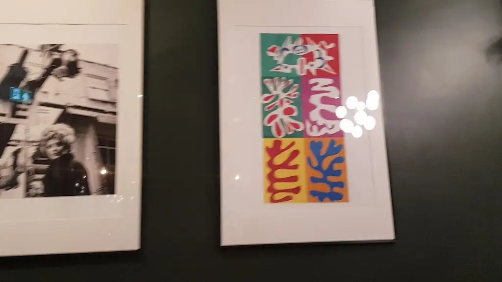 Marmion House_Southsea_slider_image_2