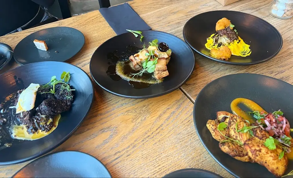 Marmion House_Southsea_slider_image_3