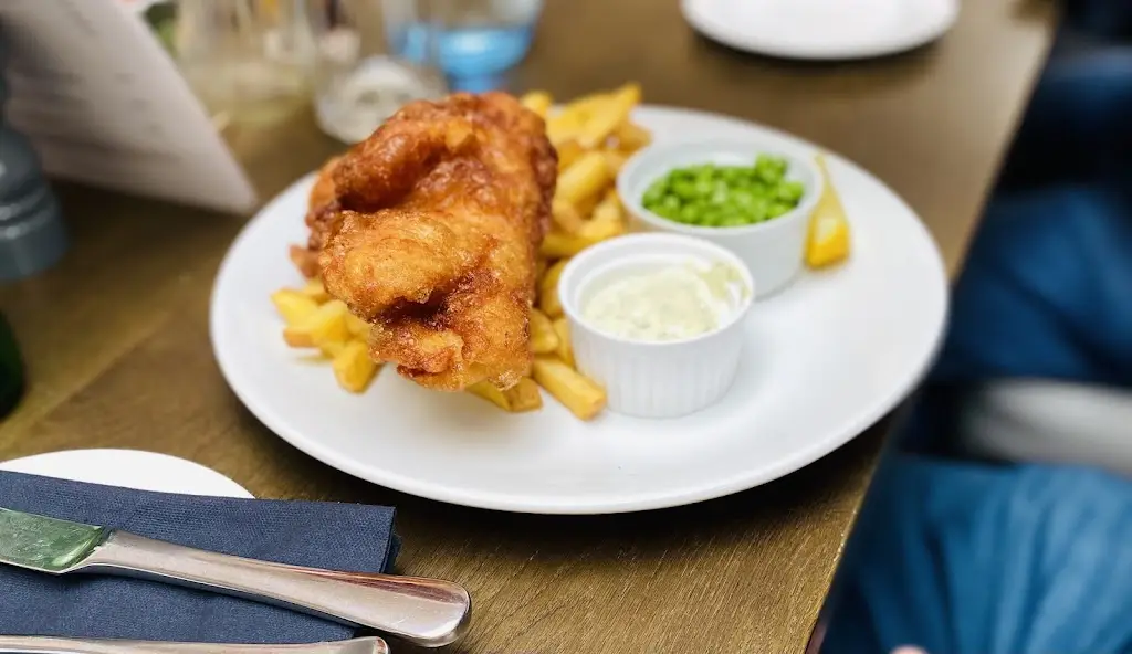 Menu_The Florence Southsea_Southsea_image_5