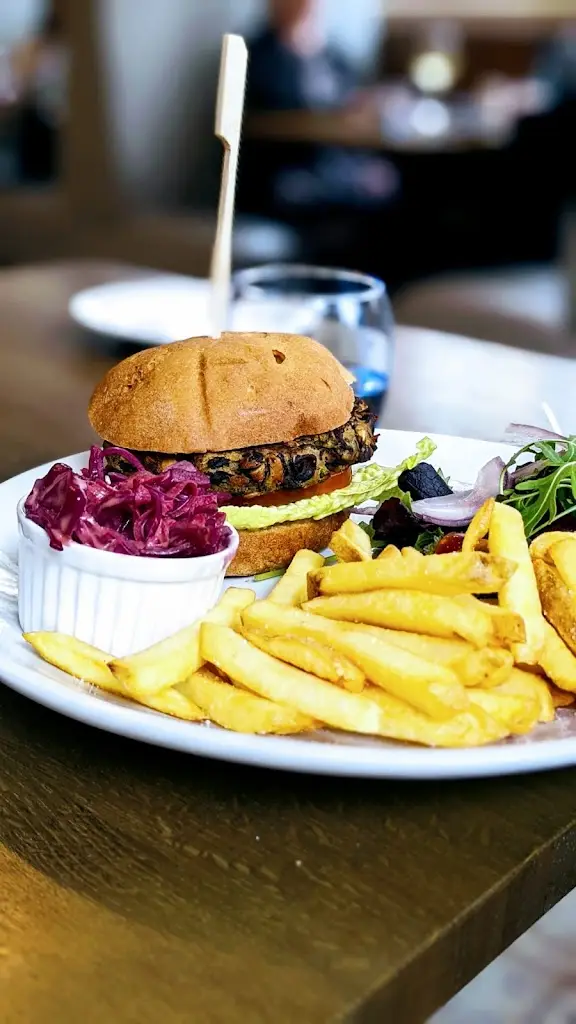 Menu_The Florence Southsea_Southsea_image_9