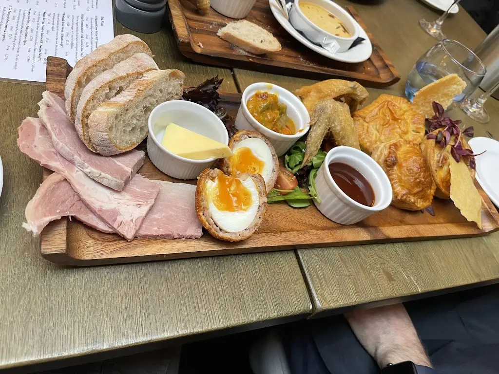 The Florence Southsea_Southsea_slider_image_2