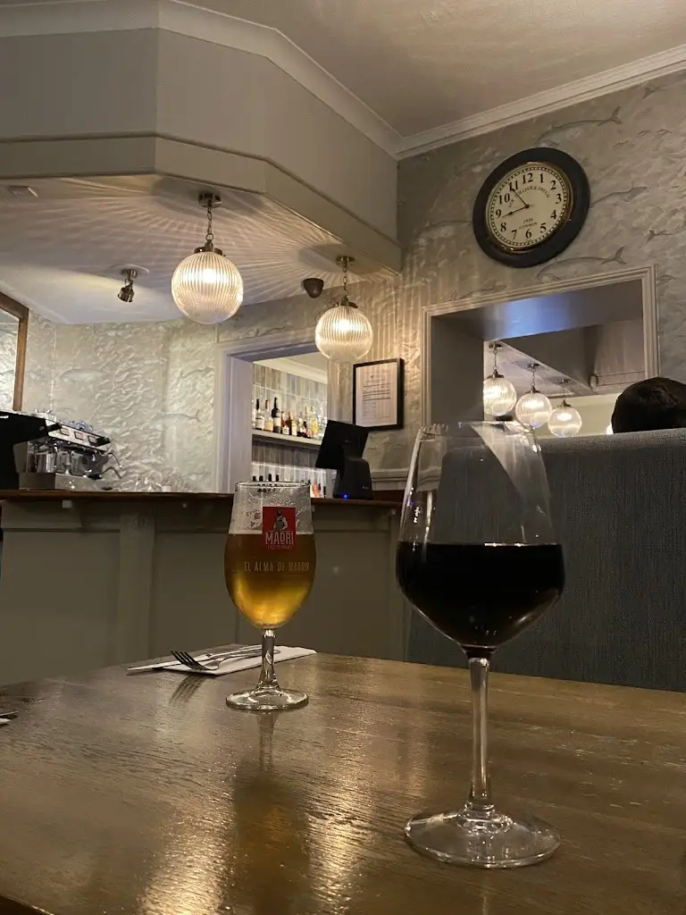 The Florence Southsea_Southsea_slider_image_3