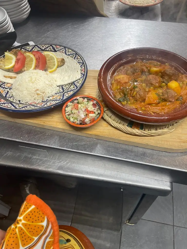 Menu_Zaytoona Moroccan Restaurant_Southsea_image_4