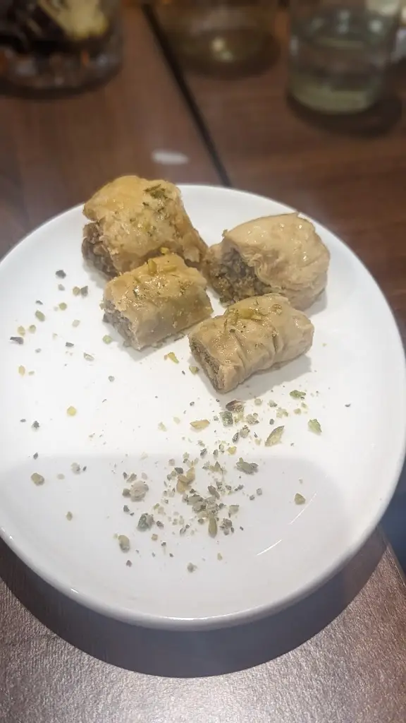 Menu_Zaytoona Moroccan Restaurant_Southsea_image_5