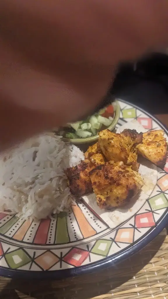 Menu_Zaytoona Moroccan Restaurant_Southsea_image_6