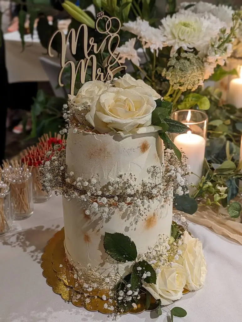 Menu_Zaytoona Moroccan Restaurant_Southsea_image_7