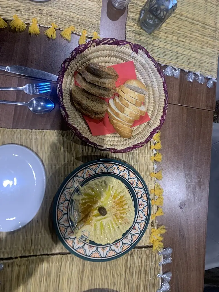 Menu_Zaytoona Moroccan Restaurant_Southsea_image_8