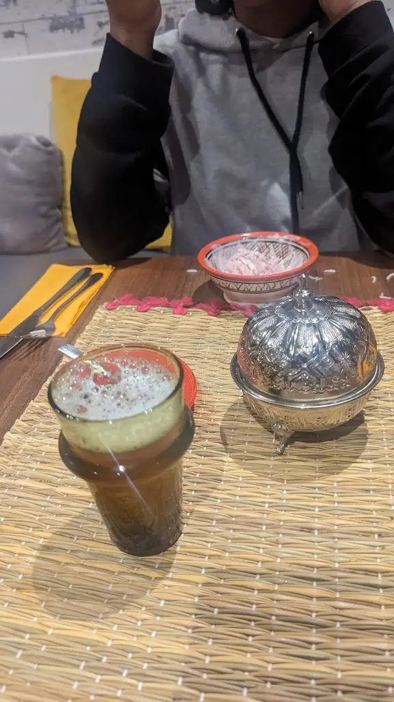 Menu_Zaytoona Moroccan Restaurant_Southsea_image_9