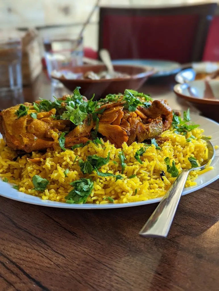 Menu_Cedar Lebanese Restaurant Portsmouth_Southsea_image_6