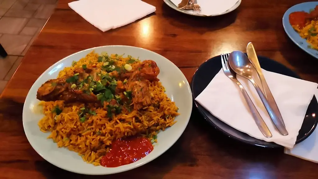 Menu_Cedar Lebanese Restaurant Portsmouth_Southsea_image_7