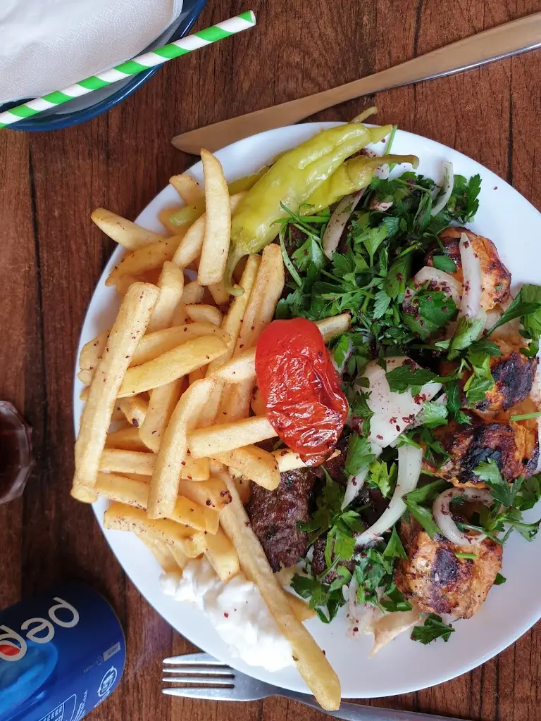 Menu_Cedar Lebanese Restaurant Portsmouth_Southsea_image_8