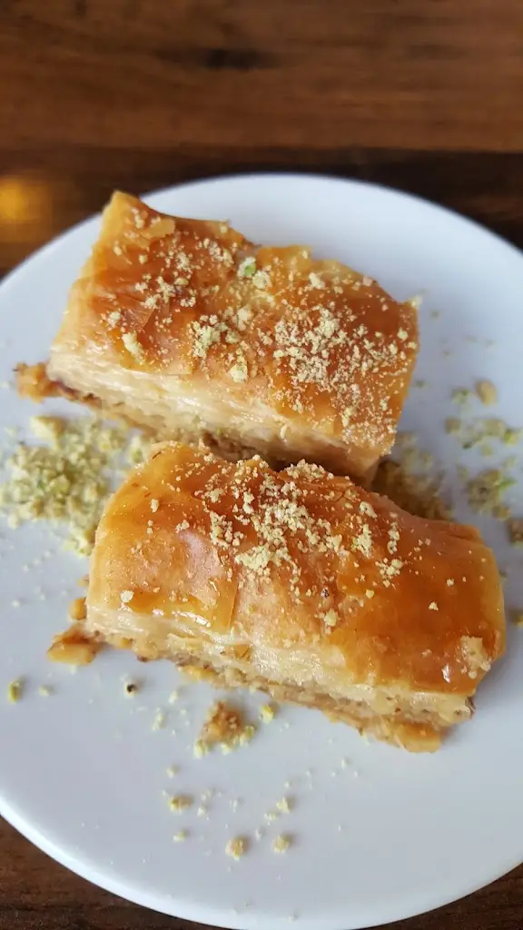 Menu_Cedar Lebanese Restaurant Portsmouth_Southsea_image_9