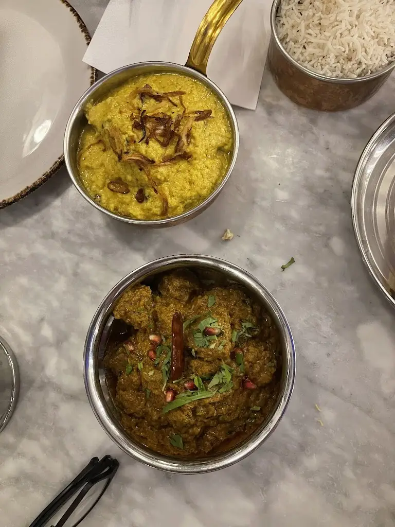 Menu_DESI - Old India Cafe_Southsea_image_5