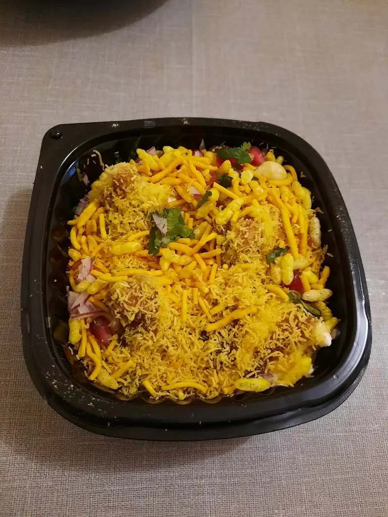 Menu_DESI - Old India Cafe_Southsea_image_7