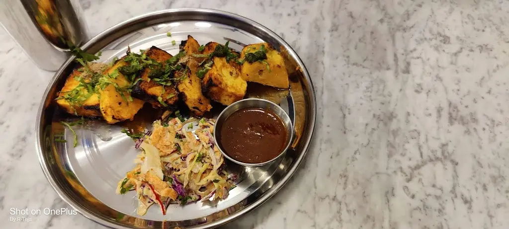 Menu_DESI - Old India Cafe_Southsea_image_9