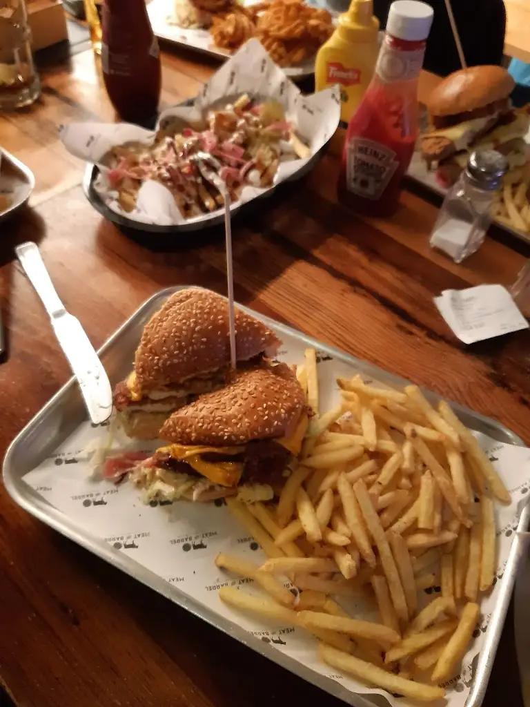 Menu_Meat and Barrel_Southsea_image_5