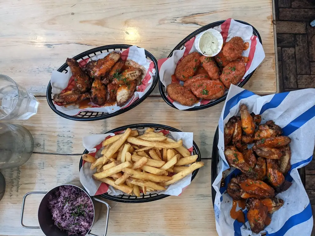 Menu_Meat and Barrel_Southsea_image_6