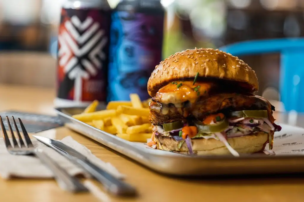 Menu_Meat and Barrel_Southsea_image_8