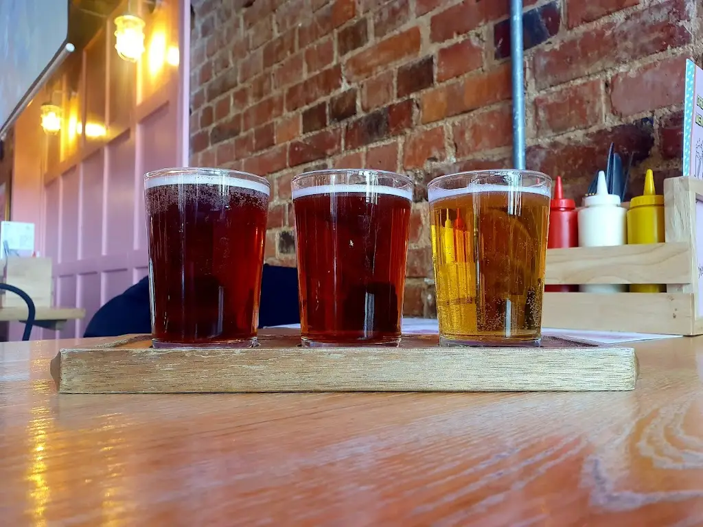 Menu_Meat and Barrel_Southsea_image_9