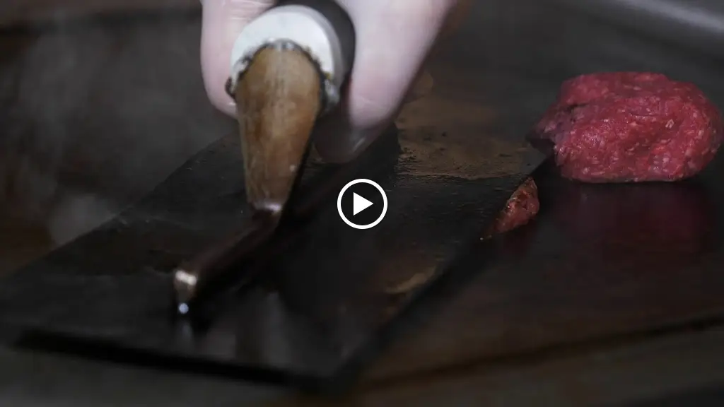 Meat and Barrel_Southsea_slider_image_2