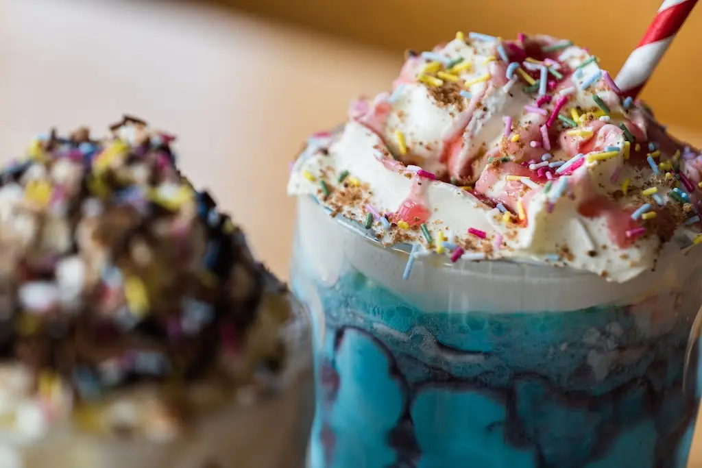 Meat and Barrel_Southsea_slider_image_3