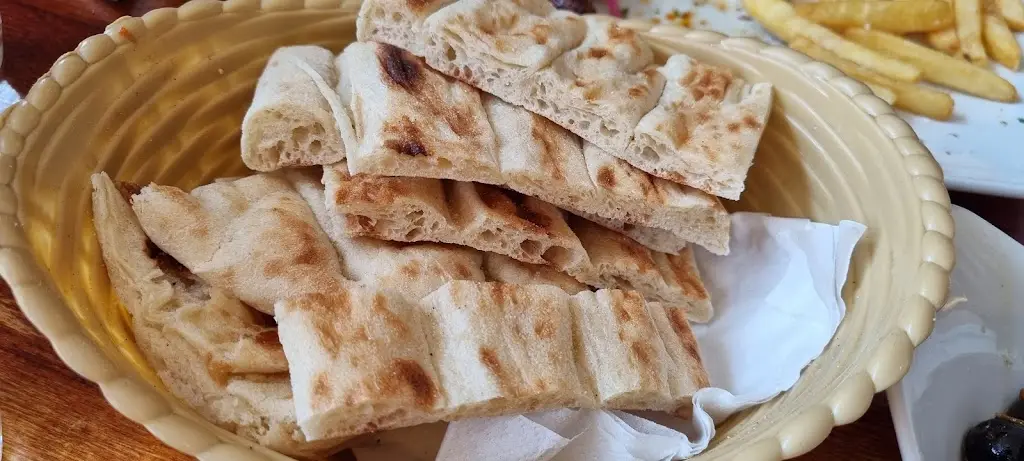 Menu_Bodrum Restaurant_Southsea_image_5